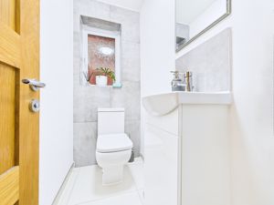 Photo 9- click for photo gallery